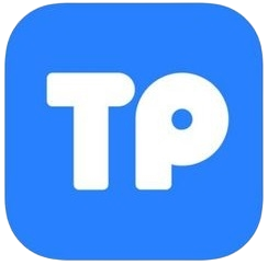 tokenim钱包官方Logo